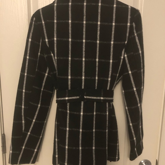 Rampage, size medium, jacket - Picture 2 of 5